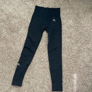 ONER ACTIVE SEAMLESS LEGGINGS